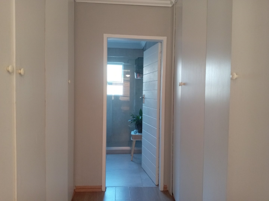 3 Bedroom Property for Sale in Rembrandt Park Gauteng