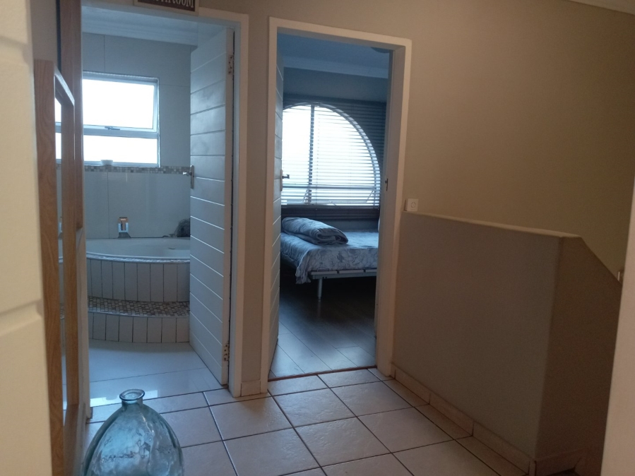 3 Bedroom Property for Sale in Rembrandt Park Gauteng