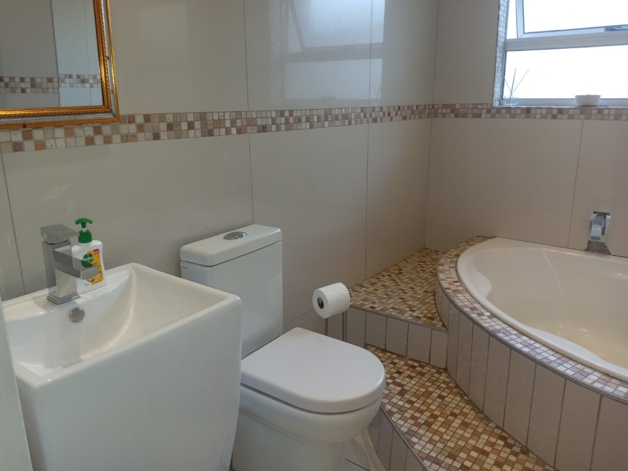 3 Bedroom Property for Sale in Rembrandt Park Gauteng