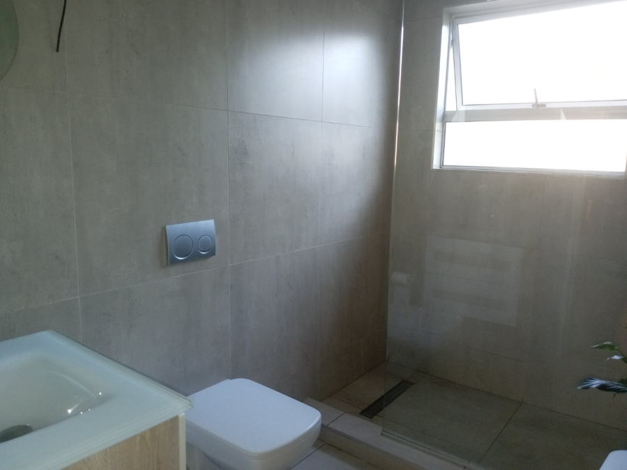3 Bedroom Property for Sale in Rembrandt Park Gauteng
