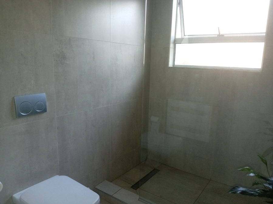 3 Bedroom Property for Sale in Rembrandt Park Gauteng