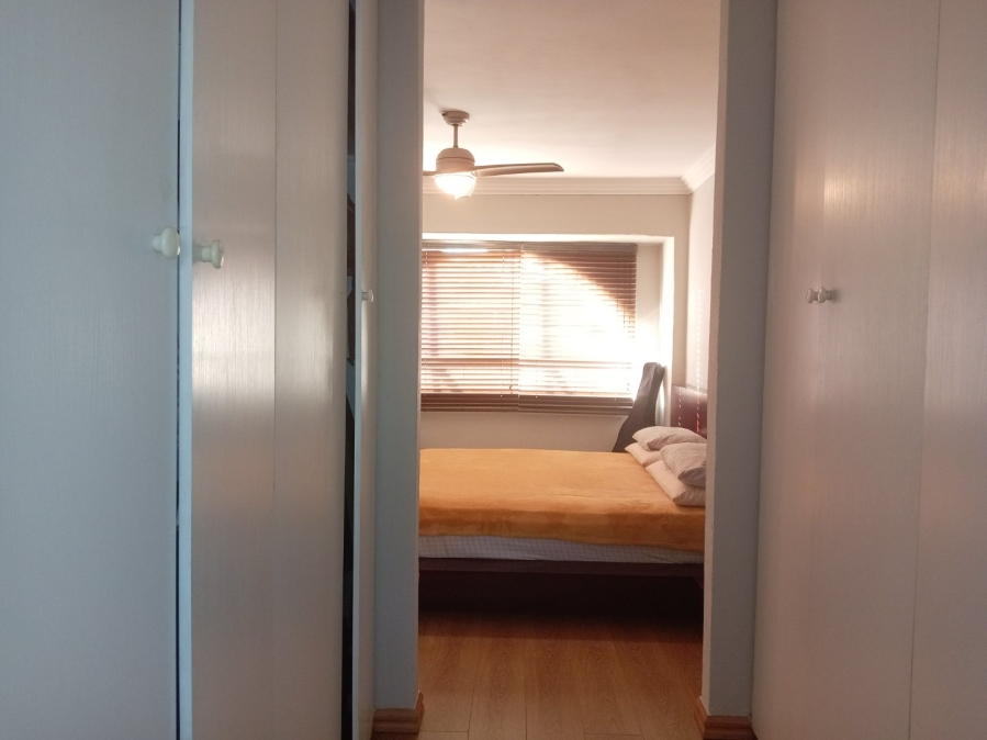 3 Bedroom Property for Sale in Rembrandt Park Gauteng
