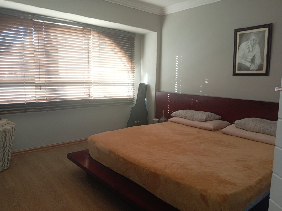 3 Bedroom Property for Sale in Rembrandt Park Gauteng