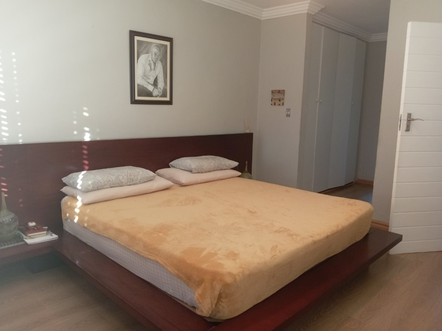 3 Bedroom Property for Sale in Rembrandt Park Gauteng