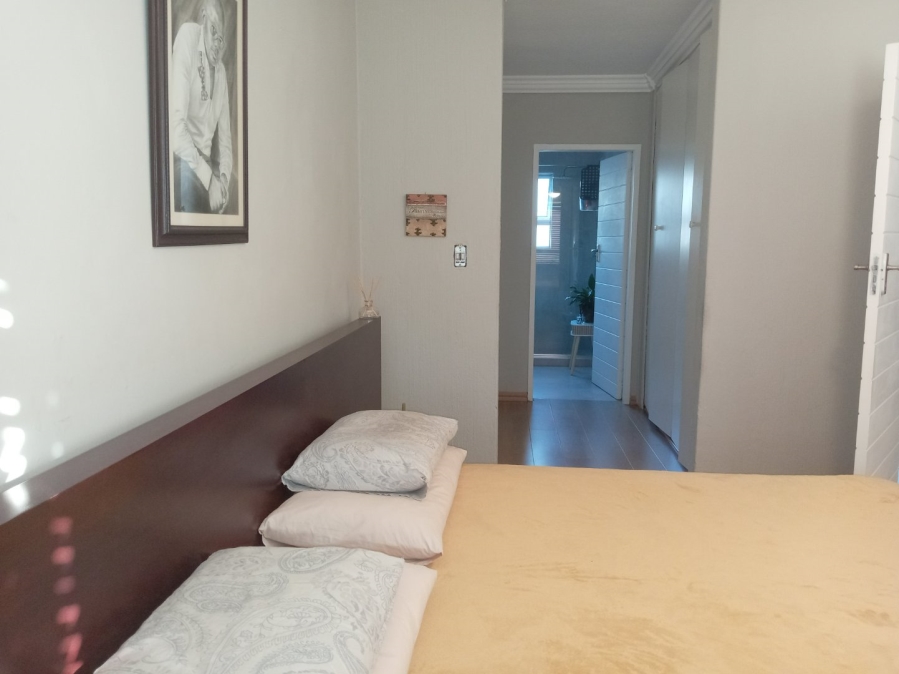3 Bedroom Property for Sale in Rembrandt Park Gauteng