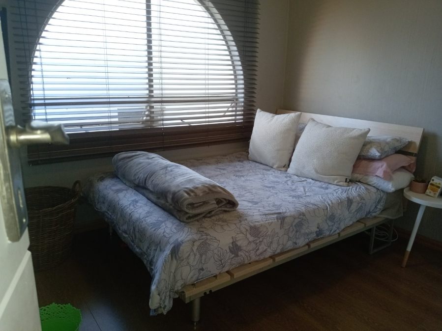 3 Bedroom Property for Sale in Rembrandt Park Gauteng
