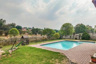 3 Bedroom Property for Sale in Rembrandt Park Gauteng