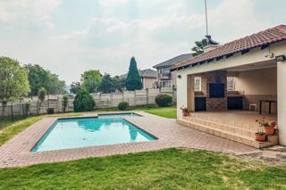 3 Bedroom Property for Sale in Rembrandt Park Gauteng