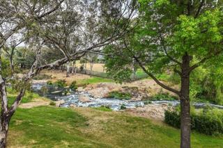 3 Bedroom Property for Sale in Rembrandt Park Gauteng
