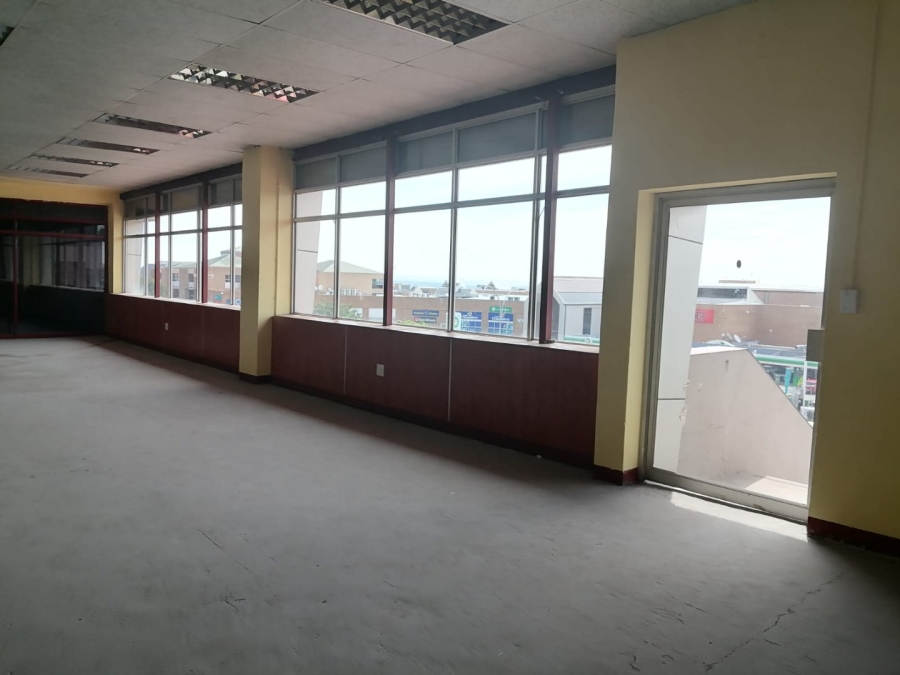 To Let Commercial Property for Rent in Grand Central Gauteng