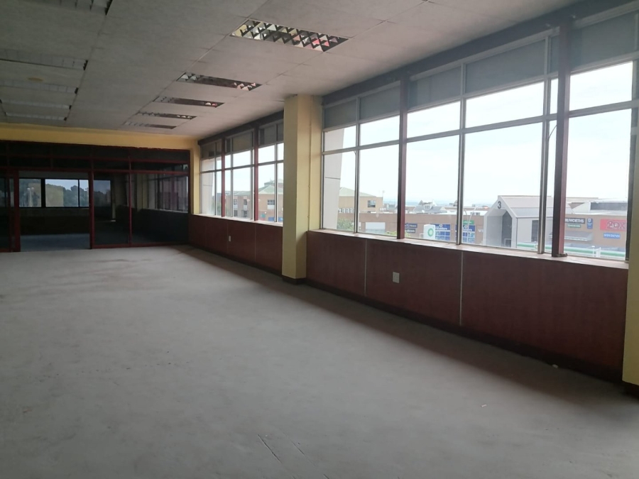 To Let Commercial Property for Rent in Grand Central Gauteng