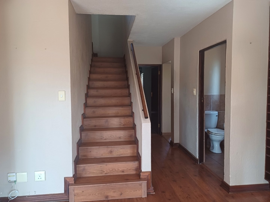 3 Bedroom Property for Sale in Erand Gardens Gauteng