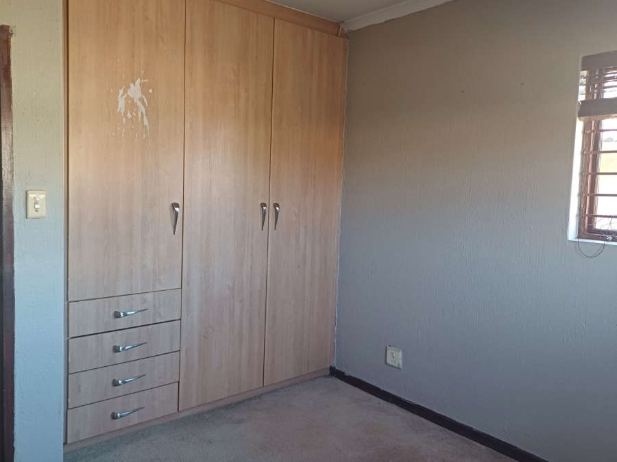 3 Bedroom Property for Sale in Erand Gardens Gauteng