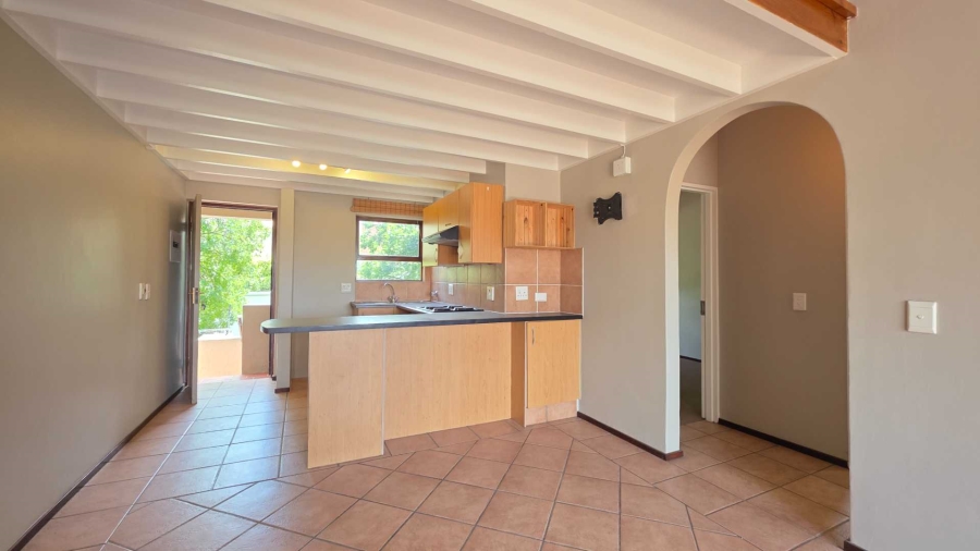 1 Bedroom Property for Sale in Paulshof Gauteng