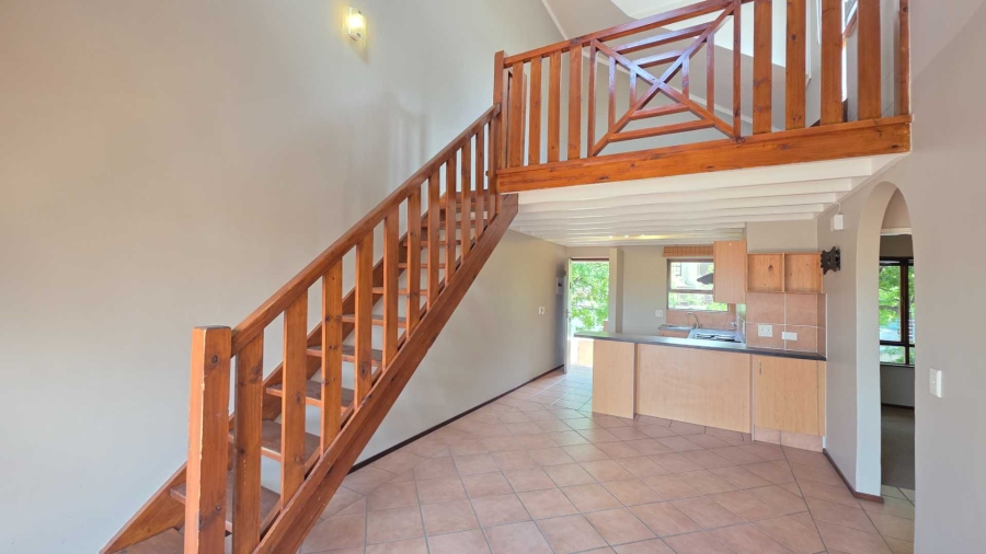 1 Bedroom Property for Sale in Paulshof Gauteng