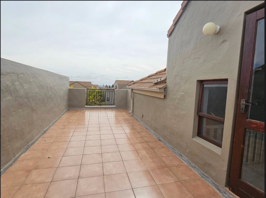 1 Bedroom Property for Sale in Paulshof Gauteng