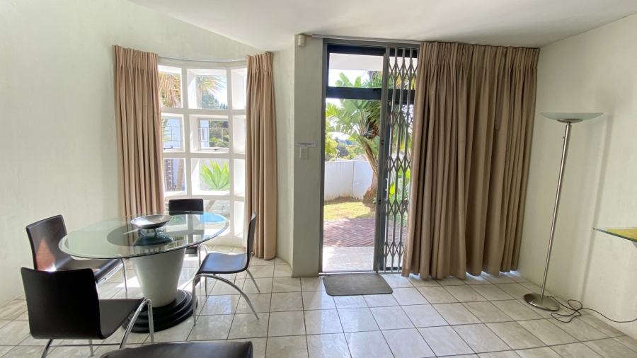 To Let 2 Bedroom Property for Rent in Bryanston Gauteng