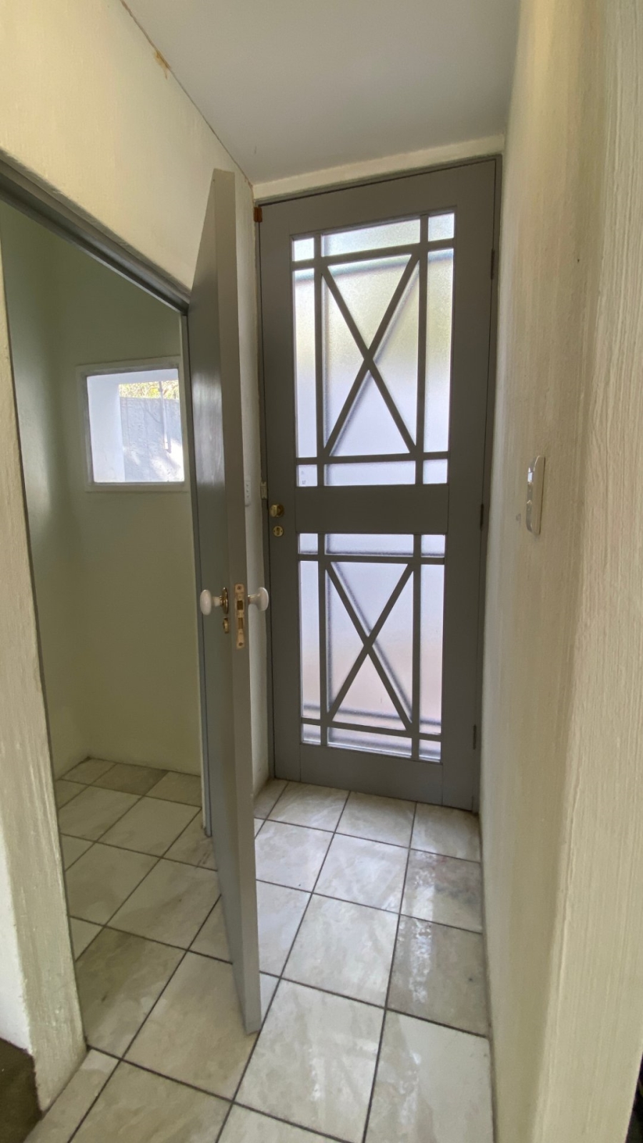 To Let 2 Bedroom Property for Rent in Bryanston Gauteng