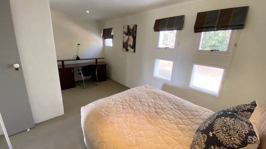 To Let 2 Bedroom Property for Rent in Bryanston Gauteng