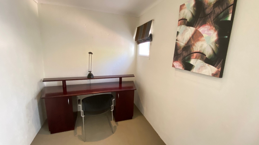 To Let 2 Bedroom Property for Rent in Bryanston Gauteng