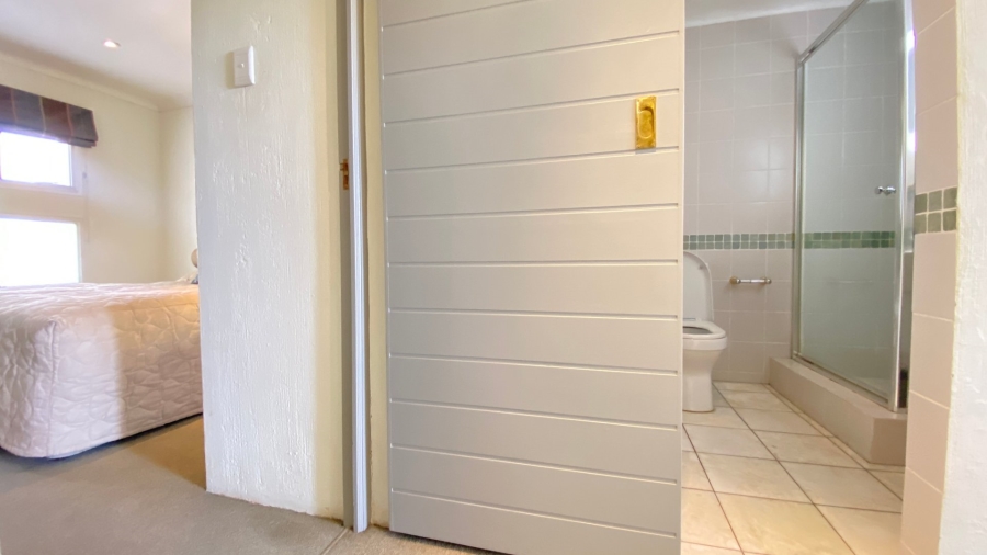 To Let 2 Bedroom Property for Rent in Bryanston Gauteng