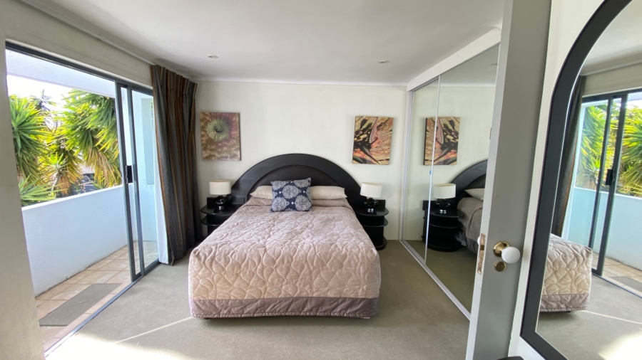To Let 2 Bedroom Property for Rent in Bryanston Gauteng