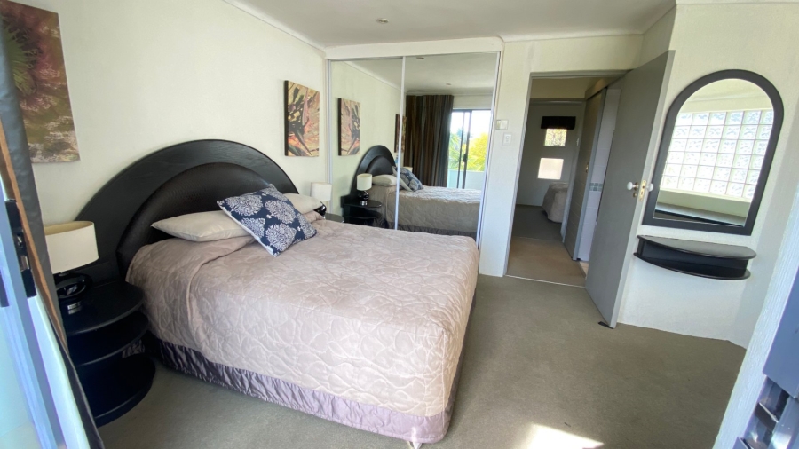 To Let 2 Bedroom Property for Rent in Bryanston Gauteng