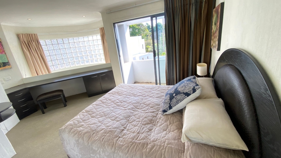 To Let 2 Bedroom Property for Rent in Bryanston Gauteng