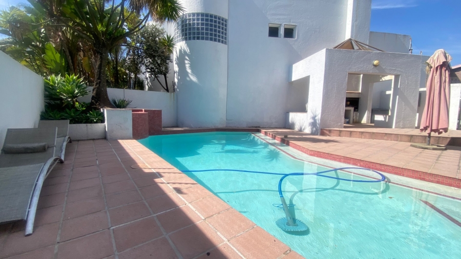 To Let 2 Bedroom Property for Rent in Bryanston Gauteng