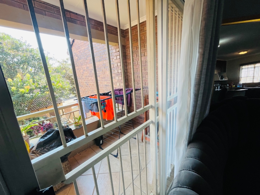 To Let  Bedroom Property for Rent in Mooikloof Ridge Gauteng
