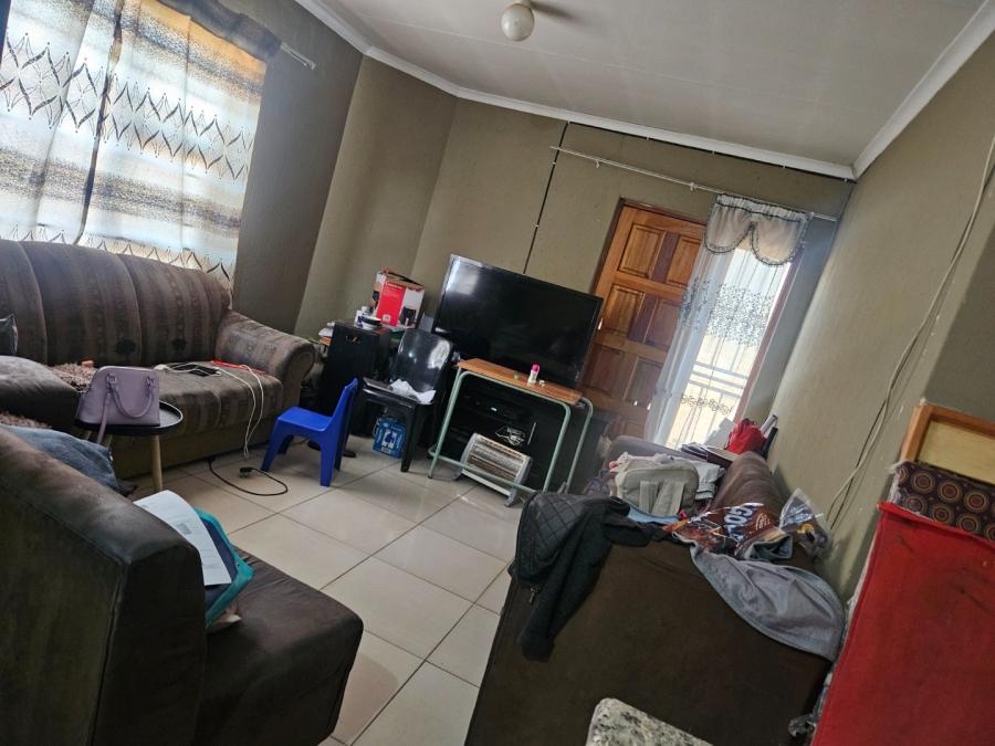 4 Bedroom Property for Sale in Vosloorus Ext 2 Gauteng