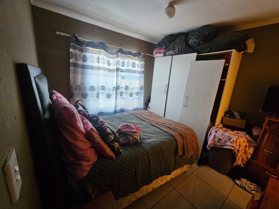 4 Bedroom Property for Sale in Vosloorus Ext 2 Gauteng