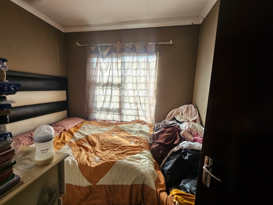 4 Bedroom Property for Sale in Vosloorus Ext 2 Gauteng