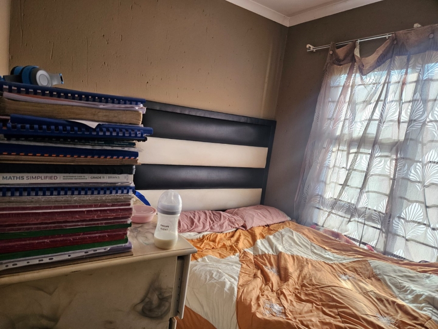 4 Bedroom Property for Sale in Vosloorus Ext 2 Gauteng