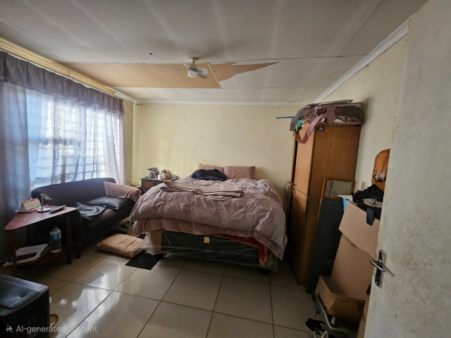4 Bedroom Property for Sale in Vosloorus Ext 2 Gauteng