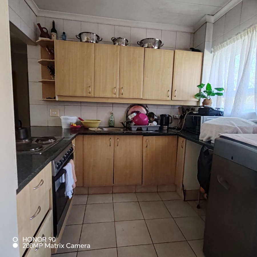 2 Bedroom Property for Sale in Bedfordview Gauteng