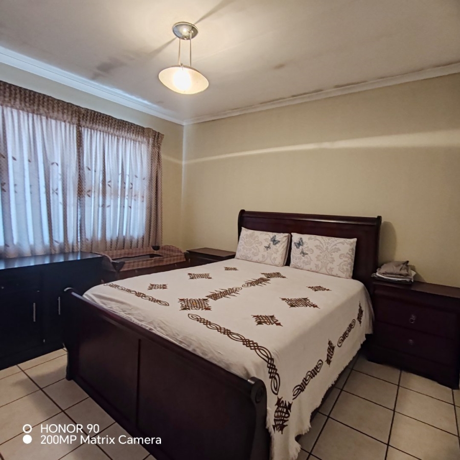 2 Bedroom Property for Sale in Bedfordview Gauteng