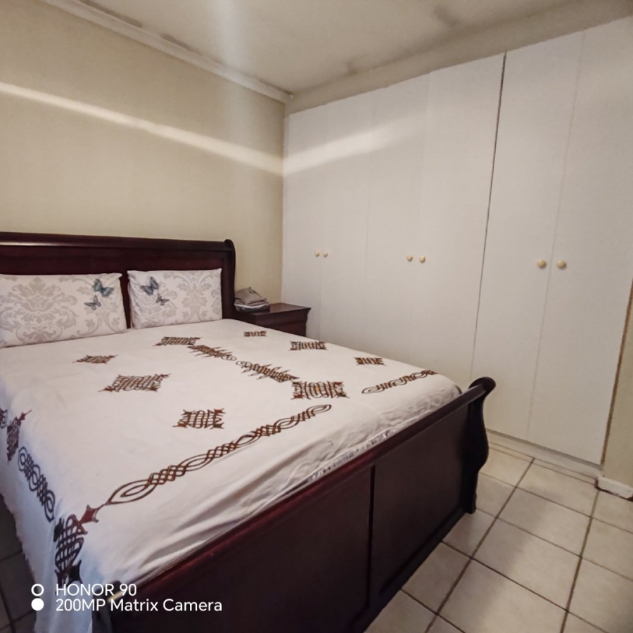 2 Bedroom Property for Sale in Bedfordview Gauteng