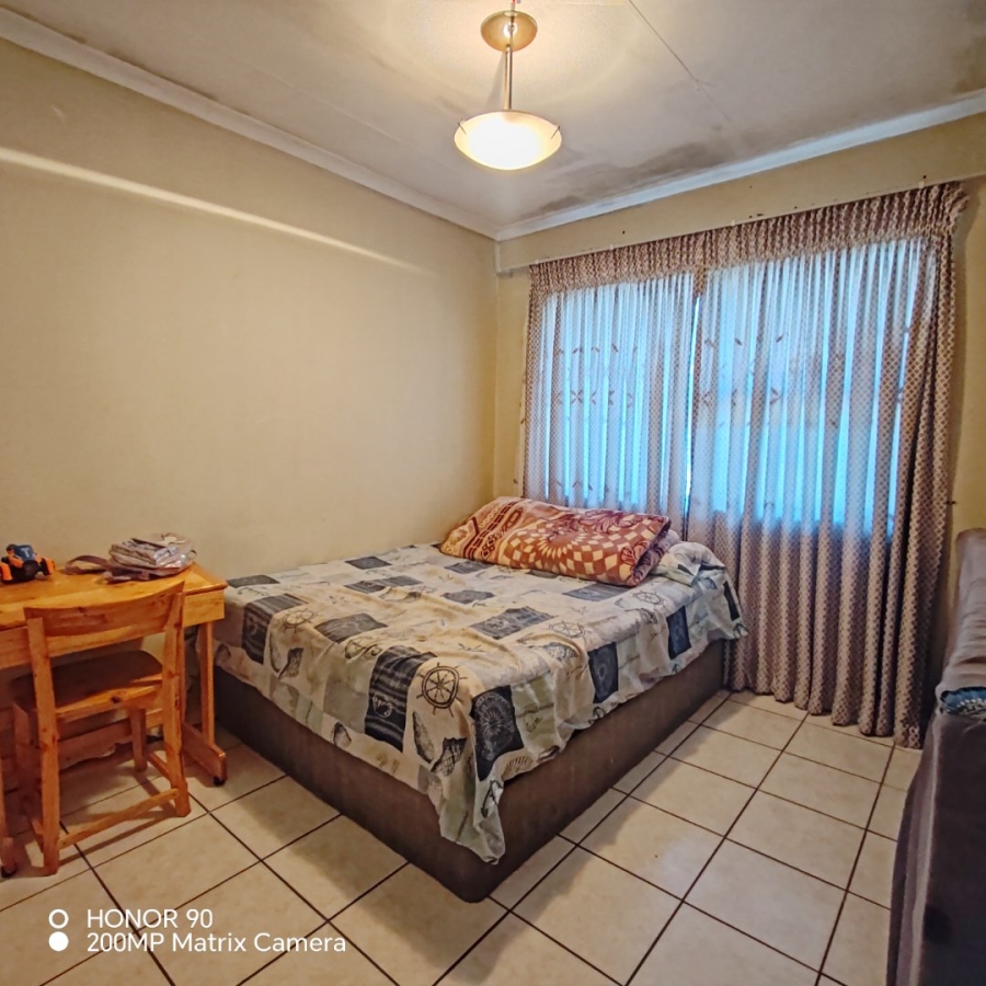 2 Bedroom Property for Sale in Bedfordview Gauteng
