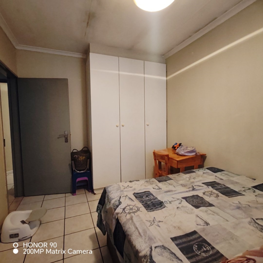 2 Bedroom Property for Sale in Bedfordview Gauteng