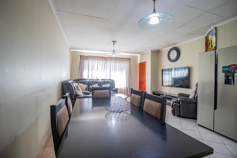 2 Bedroom Property for Sale in Bedfordview Gauteng
