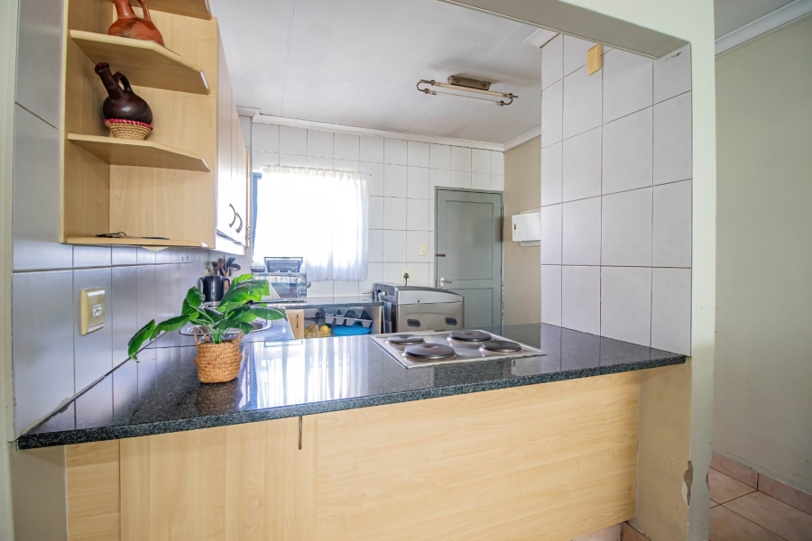 2 Bedroom Property for Sale in Bedfordview Gauteng