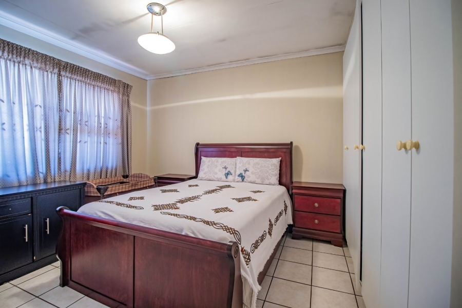 2 Bedroom Property for Sale in Bedfordview Gauteng
