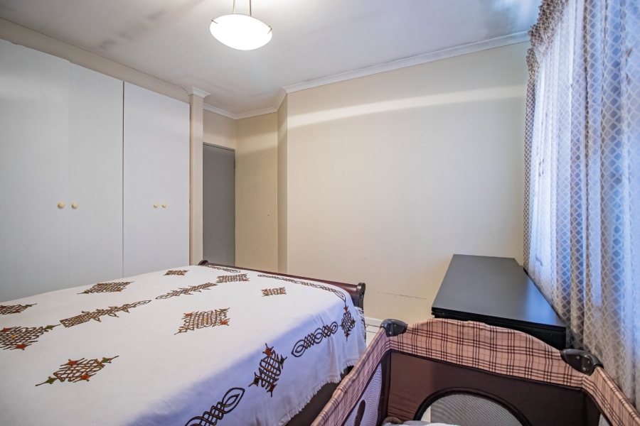 2 Bedroom Property for Sale in Bedfordview Gauteng