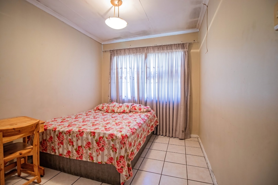 2 Bedroom Property for Sale in Bedfordview Gauteng