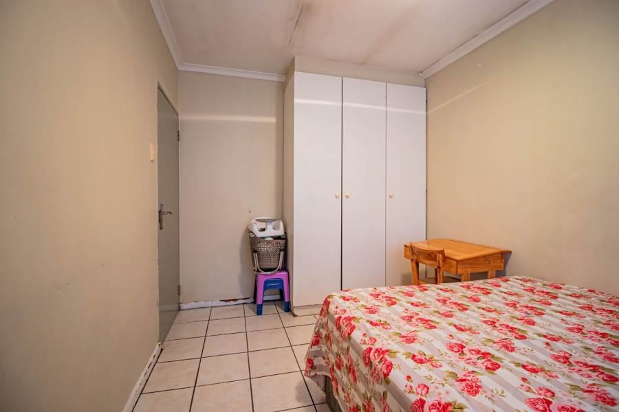 2 Bedroom Property for Sale in Bedfordview Gauteng