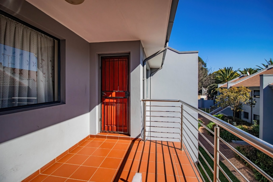 2 Bedroom Property for Sale in Bedfordview Gauteng