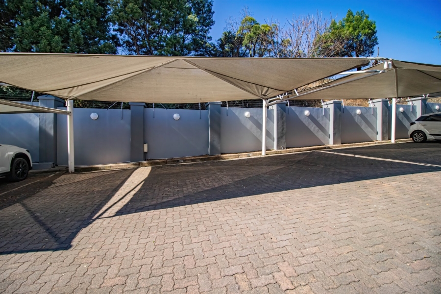 2 Bedroom Property for Sale in Bedfordview Gauteng