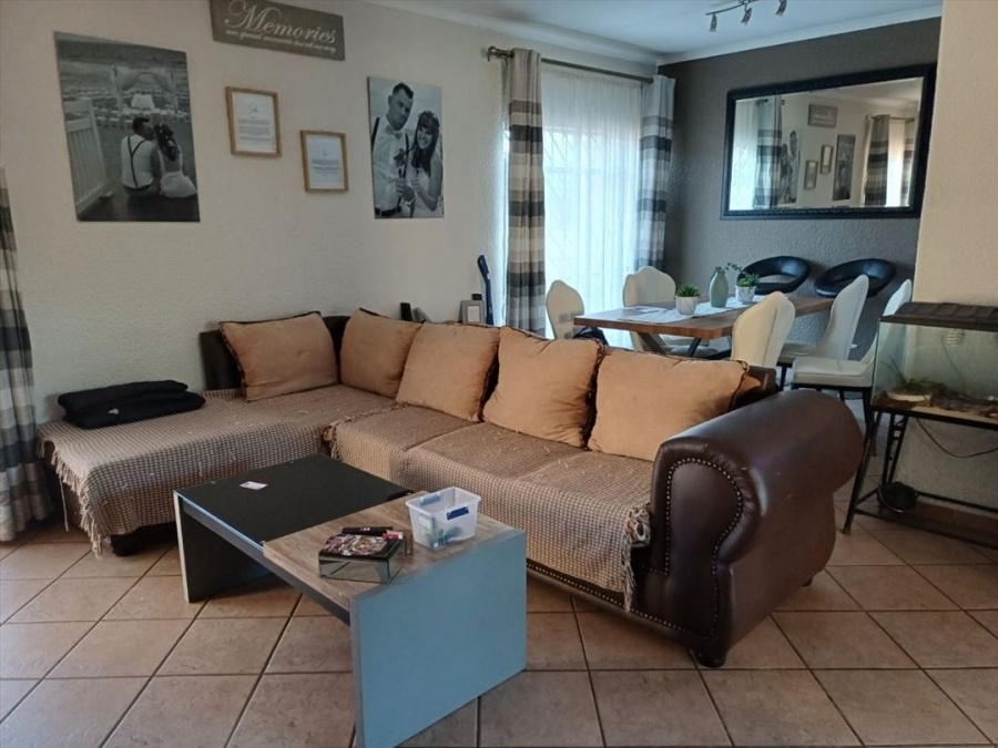 3 Bedroom Property for Sale in Lilianton Gauteng