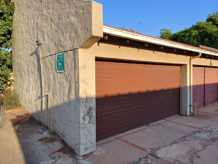 3 Bedroom Property for Sale in Lilianton Gauteng